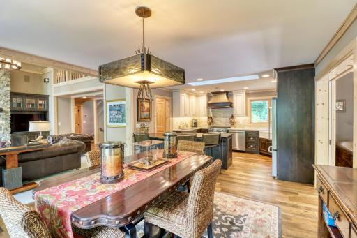 19201 Quartz Road, Clitherall, MN 56524