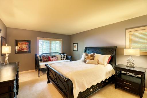 19201 Quartz Road, Clitherall, MN 56524