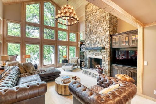 19201 Quartz Road, Clitherall, MN 56524