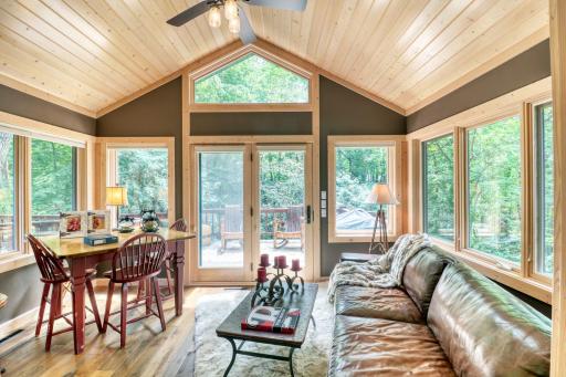 19201 Quartz Road, Clitherall, MN 56524