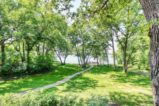19201 Quartz Road, Clitherall, MN 56524