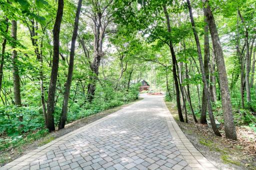 19201 Quartz Road, Clitherall, MN 56524