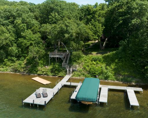 19201 Quartz Road, Clitherall, MN 56524