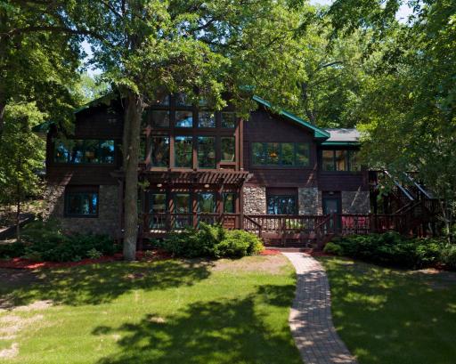 19201 Quartz Road, Clitherall, MN 56524
