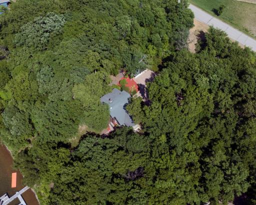 19201 Quartz Road, Clitherall, MN 56524