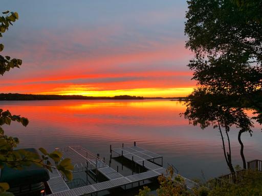 19201 Quartz Road, Clitherall, MN 56524