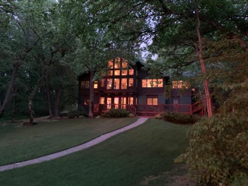19201 Quartz Road, Clitherall, MN 56524