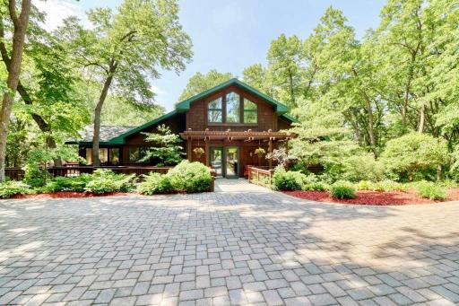 19201 Quartz Road, Clitherall, MN 56524