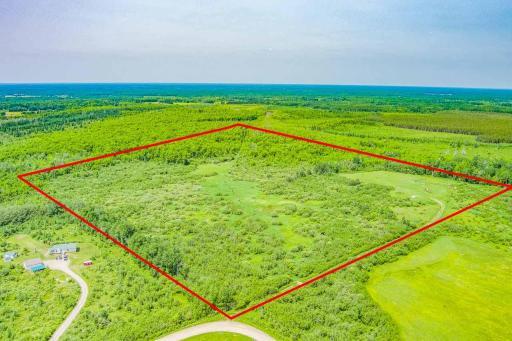 MAX_0055-HDR-Edit 3.jpg