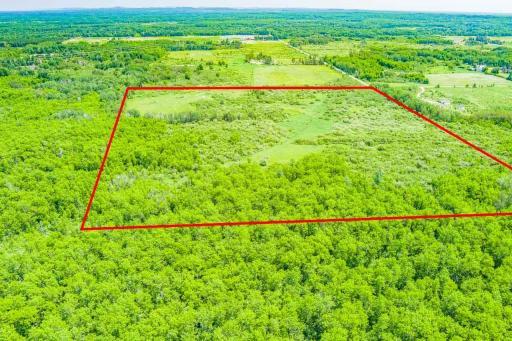 MAX_0100-HDR-Edit 16.jpg