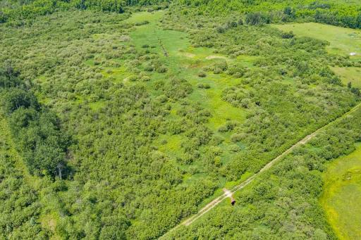 MAX_0058-HDR stolp.jpg