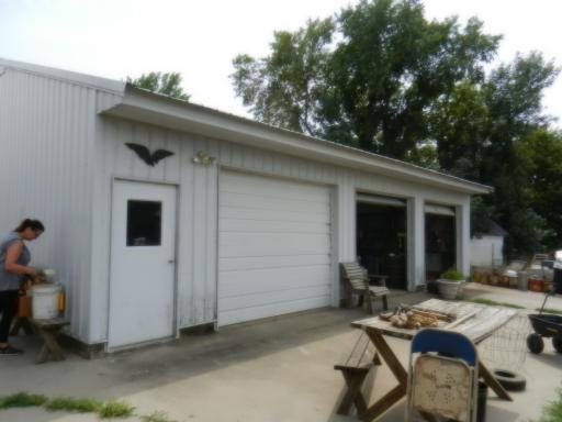 40884 Long Lake Road, Freeport, MN 56331