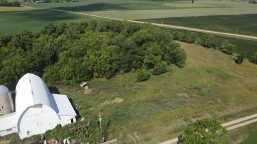 40884 Long Lake Road, Freeport, MN 56331