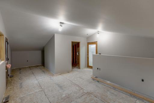 Garage #2 interior upper level 2.jpg