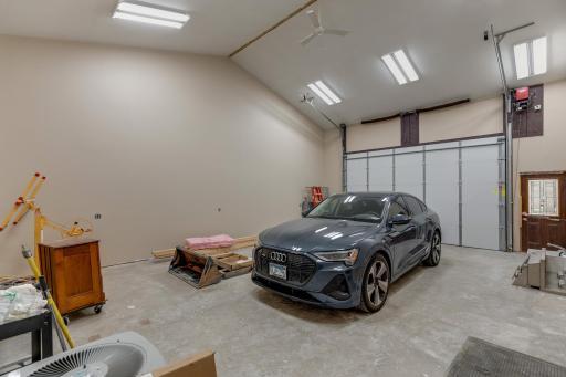 Keil 14436 Garage #2