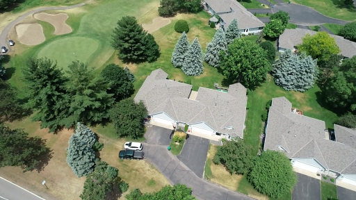 1065 137th Avenue NE, Ham Lake, MN 55304