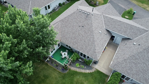 1065 137th Avenue NE, Ham Lake, MN 55304