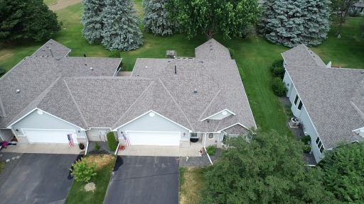 1065 137th Avenue NE, Ham Lake, MN 55304