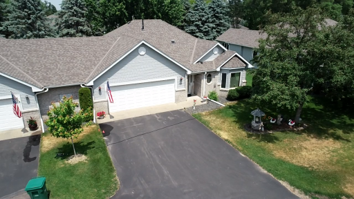 1065 137th Avenue NE, Ham Lake, MN 55304