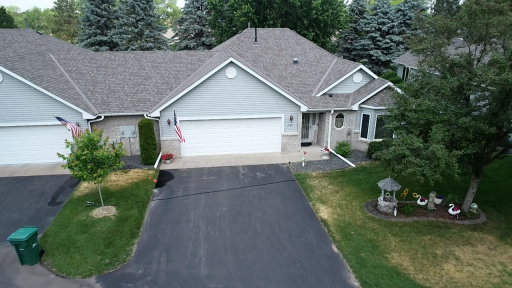 1065 137th Avenue NE, Ham Lake, MN 55304