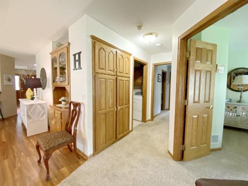 1065 137th Avenue NE, Ham Lake, MN 55304