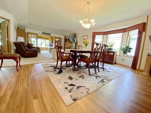 1065 137th Avenue NE, Ham Lake, MN 55304