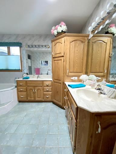 1065 137th Avenue NE, Ham Lake, MN 55304