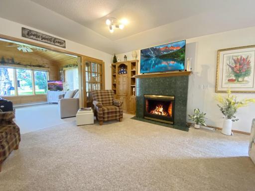 1065 137th Avenue NE, Ham Lake, MN 55304