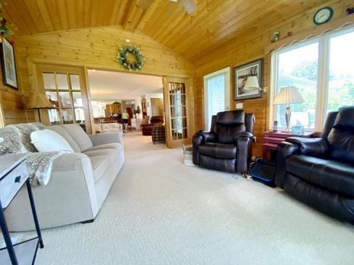 1065 137th Avenue NE, Ham Lake, MN 55304