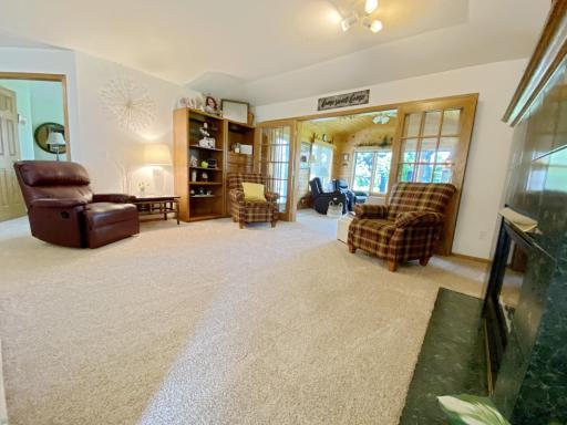 1065 137th Avenue NE, Ham Lake, MN 55304