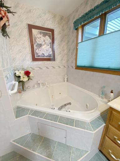 1065 137th Avenue NE, Ham Lake, MN 55304