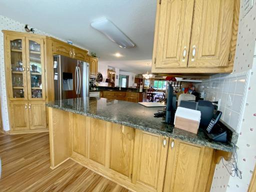 1065 137th Avenue NE, Ham Lake, MN 55304