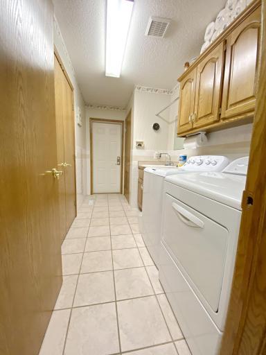 1065 137th Avenue NE, Ham Lake, MN 55304