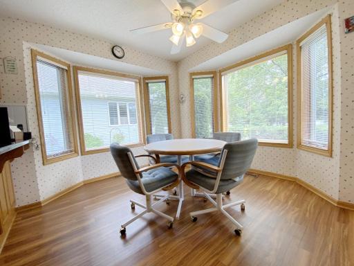 1065 137th Avenue NE, Ham Lake, MN 55304