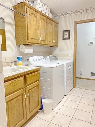 1065 137th Avenue NE, Ham Lake, MN 55304