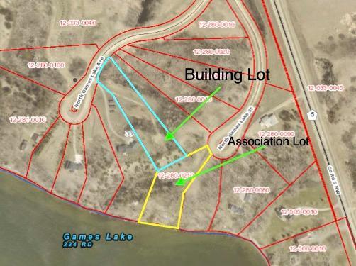 Carlson Games GIS.jpg