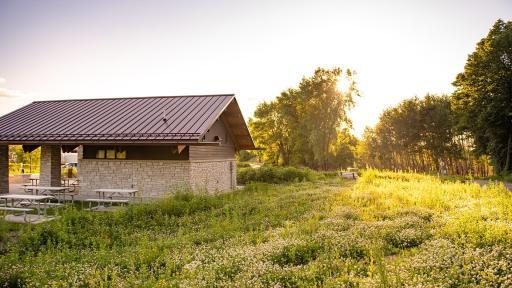 14323 Anston Avenue, Rosemount, MN 55068