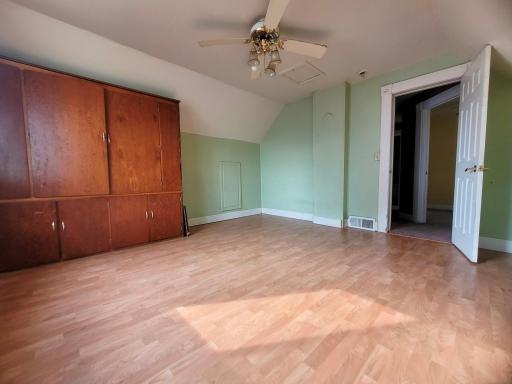 Photo for 104 W Main Avenue, Hoffman, MN 56339 - Listing #6385512 104 W Main Avenue, Hoffman, MN 56339