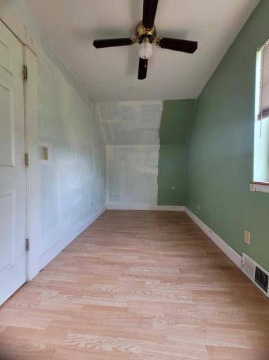 Photo for 104 W Main Avenue, Hoffman, MN 56339 - Listing #6385512 104 W Main Avenue, Hoffman, MN 56339