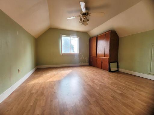 Photo for 104 W Main Avenue, Hoffman, MN 56339 - Listing #6385512 104 W Main Avenue, Hoffman, MN 56339