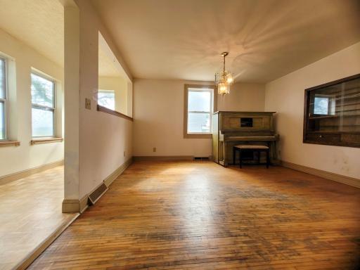 Photo for 104 W Main Avenue, Hoffman, MN 56339 - Listing #6385512 104 W Main Avenue, Hoffman, MN 56339