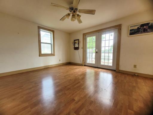 Photo for 104 W Main Avenue, Hoffman, MN 56339 - Listing #6385512 104 W Main Avenue, Hoffman, MN 56339