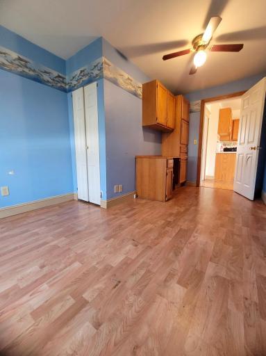 Photo for 104 W Main Avenue, Hoffman, MN 56339 - Listing #6385512 104 W Main Avenue, Hoffman, MN 56339