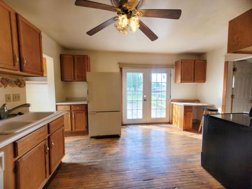 Photo for 104 W Main Avenue, Hoffman, MN 56339 - Listing #6385512 104 W Main Avenue, Hoffman, MN 56339