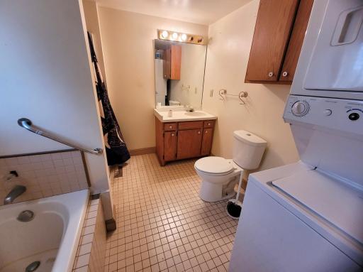 Photo for 104 W Main Avenue, Hoffman, MN 56339 - Listing #6385512 104 W Main Avenue, Hoffman, MN 56339