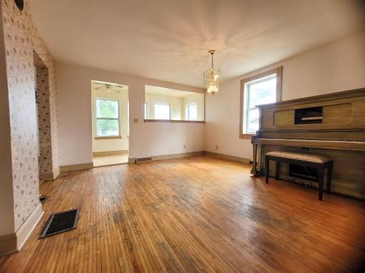 Photo for 104 W Main Avenue, Hoffman, MN 56339 - Listing #6385512 104 W Main Avenue, Hoffman, MN 56339