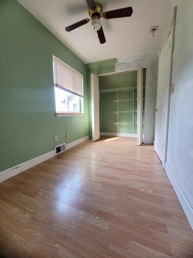 Photo for 104 W Main Avenue, Hoffman, MN 56339 - Listing #6385512 104 W Main Avenue, Hoffman, MN 56339