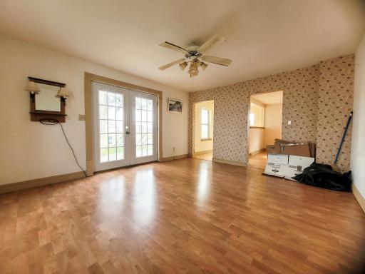 Photo for 104 W Main Avenue, Hoffman, MN 56339 - Listing #6385512 104 W Main Avenue, Hoffman, MN 56339
