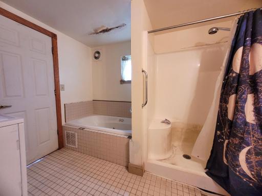 Photo for 104 W Main Avenue, Hoffman, MN 56339 - Listing #6385512 104 W Main Avenue, Hoffman, MN 56339
