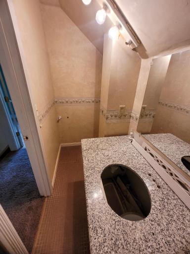 Photo for 104 W Main Avenue, Hoffman, MN 56339 - Listing #6385512 104 W Main Avenue, Hoffman, MN 56339
